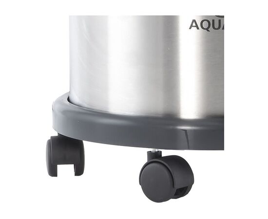 Пылесос Thomas Prestige 20 S aquafilter (788103), изображение 10 Пылесос Thomas Prestige 20 S aquafilter (788103), изображение 10