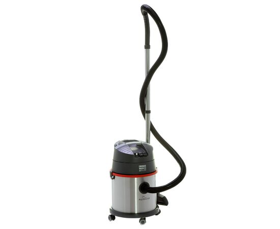 Пылесос Thomas Prestige 20 S aquafilter (788103), изображение 6 Пылесос Thomas Prestige 20 S aquafilter (788103), изображение 6