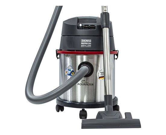 Пылесос Thomas Prestige 20 S aquafilter (788103)