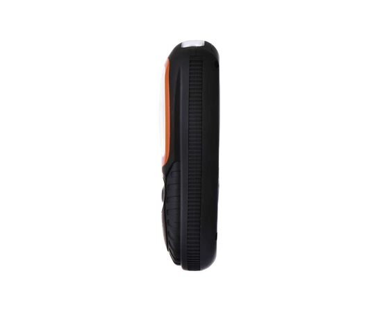 Фонарь EMOS E-4435 (*P3883), изображение 3 Фонарь EMOS E-4435 (*P3883), изображение 3