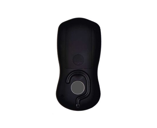 Фонарь EMOS E-4435 (*P3883), изображение 4 Фонарь EMOS E-4435 (*P3883), изображение 4