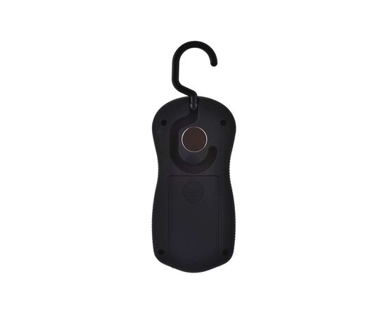 Фонарь EMOS E-4435 (*P3883), изображение 5 Фонарь EMOS E-4435 (*P3883), изображение 5