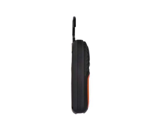 Фонарь EMOS E-4435 (*P3883), изображение 6 Фонарь EMOS E-4435 (*P3883), изображение 6