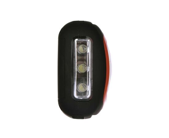 Фонарь EMOS E-4435 (*P3883), изображение 7 Фонарь EMOS E-4435 (*P3883), изображение 7