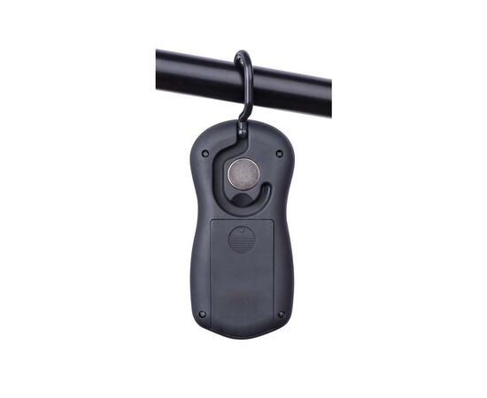 Фонарь EMOS E-4435 (*P3883), изображение 8 Фонарь EMOS E-4435 (*P3883), изображение 8