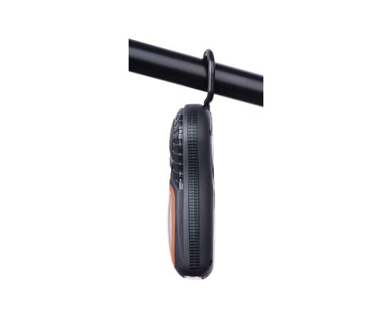 Фонарь EMOS E-4435 (*P3883), изображение 9 Фонарь EMOS E-4435 (*P3883), изображение 9