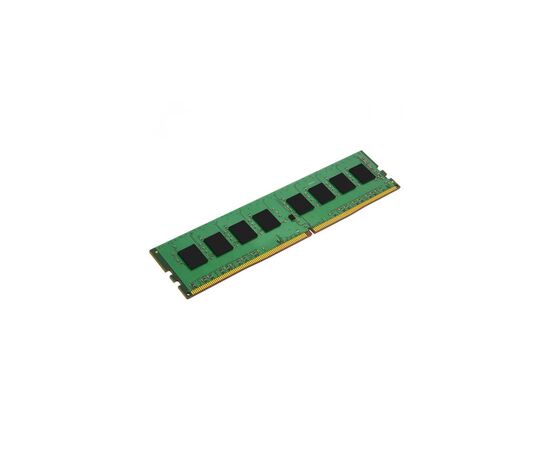 Модуль пам'яті для комп'ютера DDR4 8GB 2666 MHz Kingston (KVR26N19S8/8)