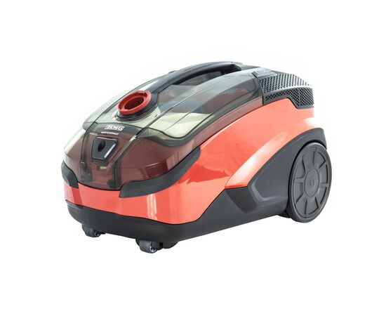 Пылесос Thomas Wave XT Aqua-Box (788586), изображение 2 Пылесос Thomas Wave XT Aqua-Box (788586), изображение 2