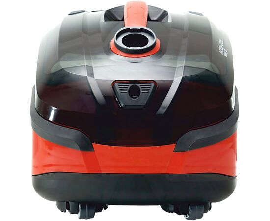 Пылесос Thomas Wave XT Aqua-Box (788586), изображение 3 Пылесос Thomas Wave XT Aqua-Box (788586), изображение 3
