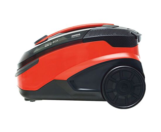 Пылесос Thomas Wave XT Aqua-Box (788586), изображение 4 Пылесос Thomas Wave XT Aqua-Box (788586), изображение 4