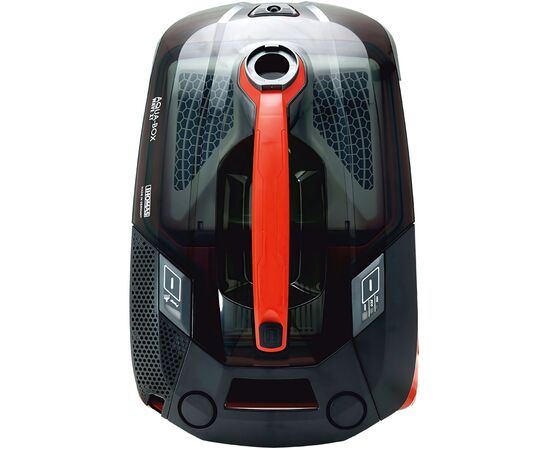Пылесос Thomas Wave XT Aqua-Box (788586), изображение 5 Пылесос Thomas Wave XT Aqua-Box (788586), изображение 5