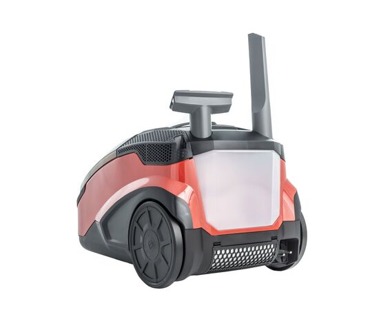 Пылесос Thomas Wave XT Aqua-Box (788586), изображение 7 Пылесос Thomas Wave XT Aqua-Box (788586), изображение 7