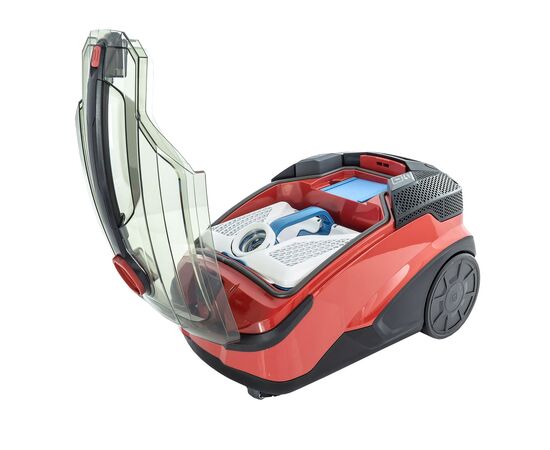 Пылесос Thomas Wave XT Aqua-Box (788586), изображение 8 Пылесос Thomas Wave XT Aqua-Box (788586), изображение 8