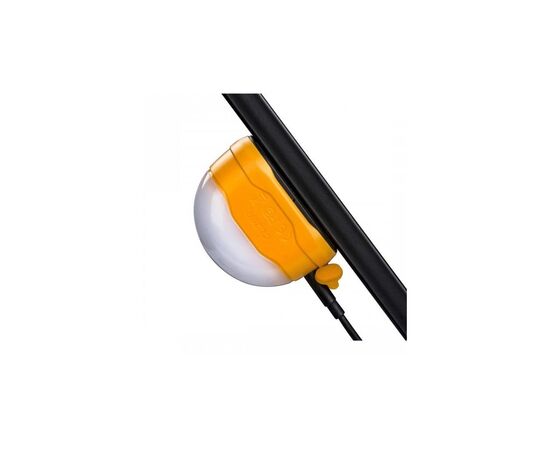 Фонарь Fenix CL20Ror Orange (CL20Ror), изображение 3 Фонарь Fenix CL20Ror Orange (CL20Ror), изображение 3