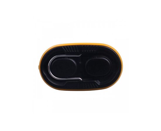 Фонарь Fenix CL20Ror Orange (CL20Ror), изображение 4 Фонарь Fenix CL20Ror Orange (CL20Ror), изображение 4