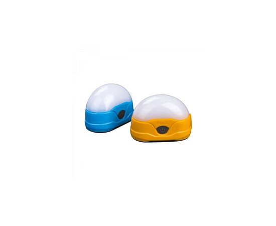 Фонарь Fenix CL20Ror Orange (CL20Ror), изображение 5 Фонарь Fenix CL20Ror Orange (CL20Ror), изображение 5