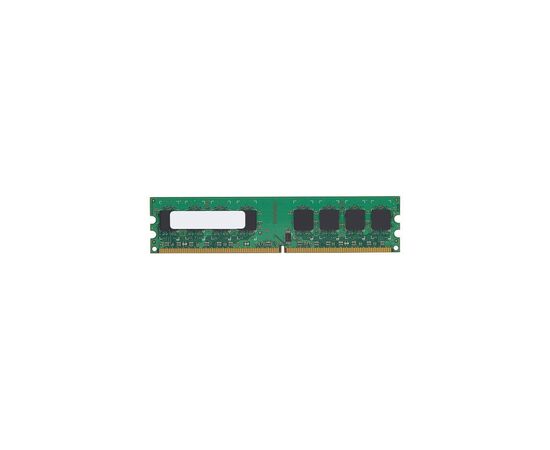 Модуль памяти для компьютера DDR2 2GB 800 MHz Golden Memory (GM800D2N6/2G)