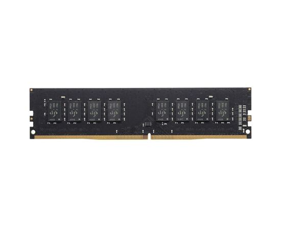 Модуль памяти для компьютера DDR4 8GB 2400 MHz G.Skill (F4-2400C17S-8GNT), изображение 2 Модуль памяти для компьютера DDR4 8GB 2400 MHz G.Skill (F4-2400C17S-8GNT), изображение 2