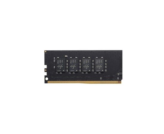 Модуль памяти для компьютера DDR4 8GB 2400 MHz G.Skill (F4-2400C17S-8GNT), изображение 3 Модуль памяти для компьютера DDR4 8GB 2400 MHz G.Skill (F4-2400C17S-8GNT), изображение 3
