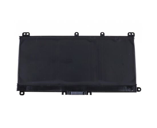 Аккумулятор для ноутбука HP 250 G7 HT03XL, 3630mAh (41.9Wh), 3cell, 11.4V, Li-ion (A47552), изображение 2 Аккумулятор для ноутбука HP 250 G7 HT03XL, 3630mAh (41.9Wh), 3cell, 11.4V, Li-ion (A47552), изображение 2