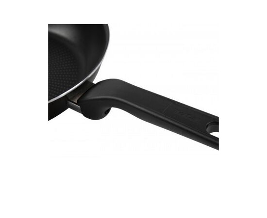 Сковорода Tefal Resist Intense WOK 28 см (D5261932), зображення 3 Сковорода Tefal Resist Intense WOK 28 см (D5261932), зображення 3
