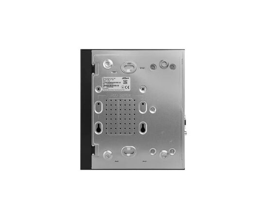 Регистратор для видеонаблюдения Dahua DHI-NVR1108HS-8P-S3/H, изображение 7 Регистратор для видеонаблюдения Dahua DHI-NVR1108HS-8P-S3/H, изображение 7