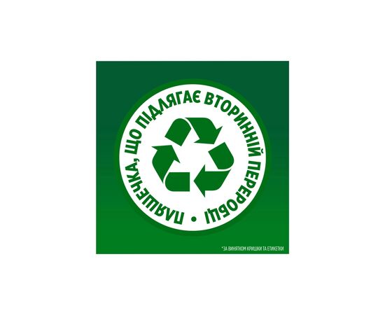 Средство для ручного мытья посуды Fairy Нежные руки Ромашка и Витамин Е 450 мл (4015400956303), изображение 4 Средство для ручного мытья посуды Fairy Нежные руки Ромашка и Витамин Е 450 мл (4015400956303), изображение 4