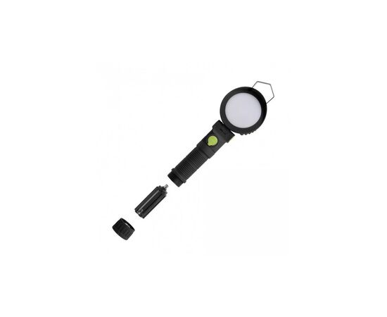 Фонарь Watton WT-299, изображение 5 Фонарь Watton WT-299, изображение 5