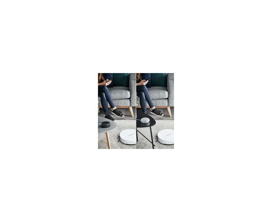 Пылесос Rowenta RR9077WH, изображение 10 Пылесос Rowenta RR9077WH, изображение 10