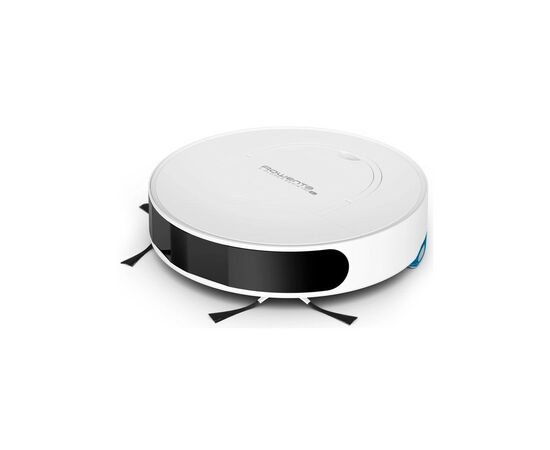 Пылесос Rowenta RR9077WH, изображение 2 Пылесос Rowenta RR9077WH, изображение 2