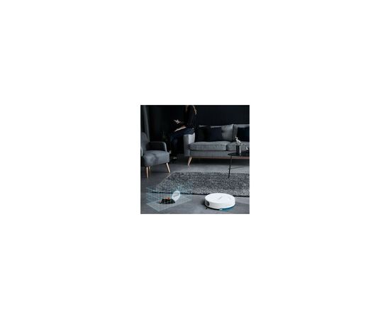 Пылесос Rowenta RR9077WH, изображение 3 Пылесос Rowenta RR9077WH, изображение 3