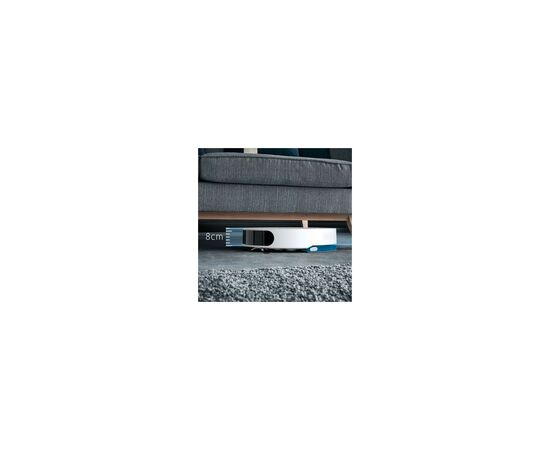 Пылесос Rowenta RR9077WH, изображение 4 Пылесос Rowenta RR9077WH, изображение 4