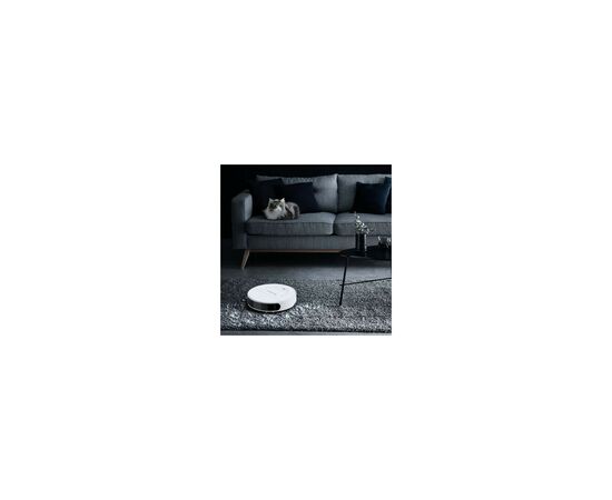 Пылесос Rowenta RR9077WH, изображение 8 Пылесос Rowenta RR9077WH, изображение 8