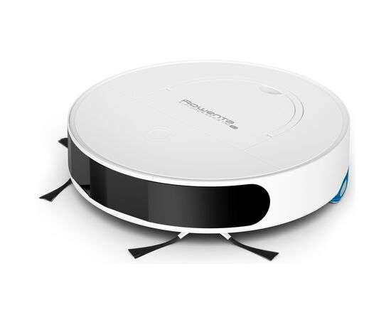 Пилосос Rowenta RR9077WH