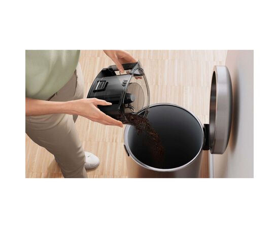Пылесос Bosch BGC21X350, изображение 9 Пылесос Bosch BGC21X350, изображение 9