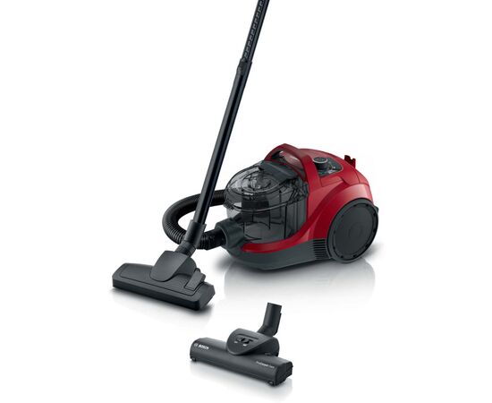 Пылесос Bosch BGC21X350