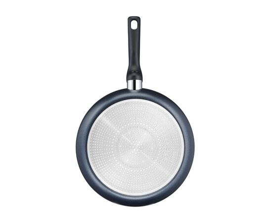 Сковорода Tefal Generous Cook 28 см (C2770653), зображення 2 Сковорода Tefal Generous Cook 28 см (C2770653), зображення 2