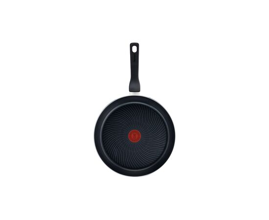 Сковорода Tefal Generous Cook 28 см (C2770653), зображення 3 Сковорода Tefal Generous Cook 28 см (C2770653), зображення 3