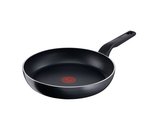 Сковорода Tefal Generous Cook 28 см (C2770653)