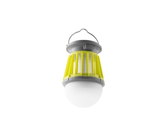 Ліхтар Ardesto антимоскітний (MSK-SB3554), зображення 4 Ліхтар Ardesto антимоскітний (MSK-SB3554), зображення 4