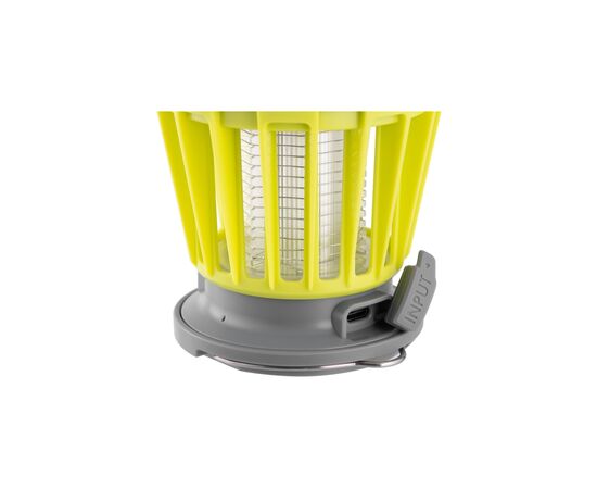 Ліхтар Ardesto антимоскітний (MSK-SB3554), зображення 8 Ліхтар Ardesto антимоскітний (MSK-SB3554), зображення 8