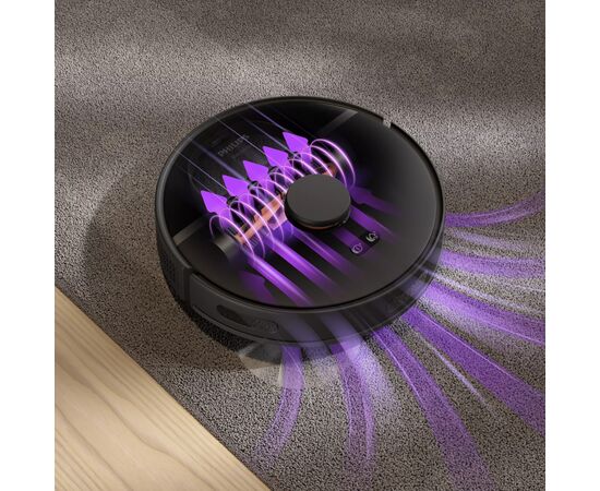 Пылесос Philips XU3000/01, изображение 11 Пылесос Philips XU3000/01, изображение 11