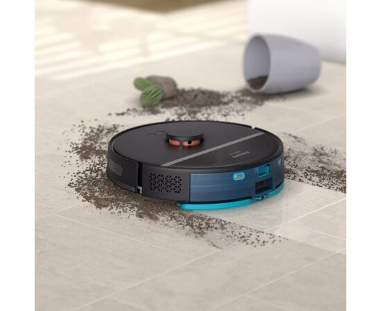 Пылесос Philips XU3000/01, изображение 12 Пылесос Philips XU3000/01, изображение 12