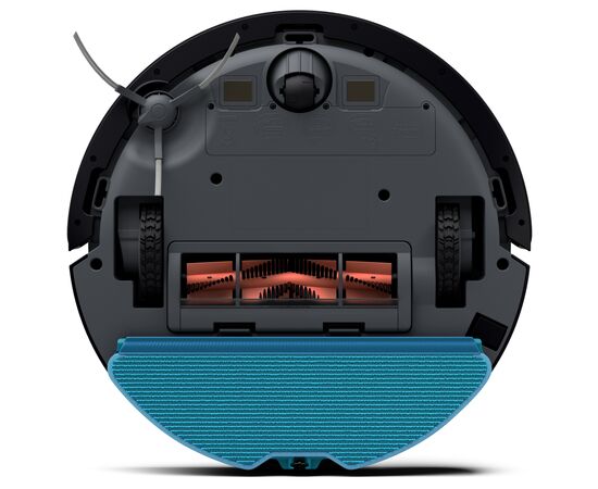 Пылесос Philips XU3000/01, изображение 2 Пылесос Philips XU3000/01, изображение 2