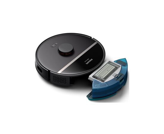 Пылесос Philips XU3000/01, изображение 5 Пылесос Philips XU3000/01, изображение 5