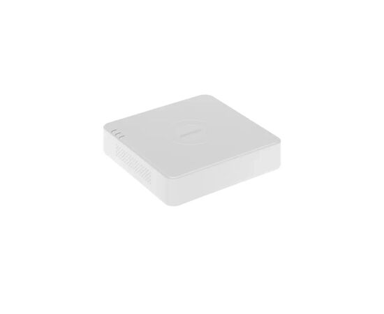 Реєстратор для відеоспостереження Hikvision DS-7108NI-Q1(D)