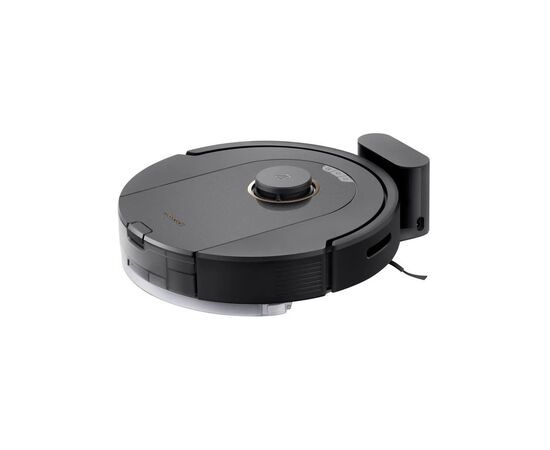 Пылесос Roborock Vacuum Cleaner Q5 Pro+ Black (Q5PrP52-00), изображение 12 Пылесос Roborock Vacuum Cleaner Q5 Pro+ Black (Q5PrP52-00), изображение 12