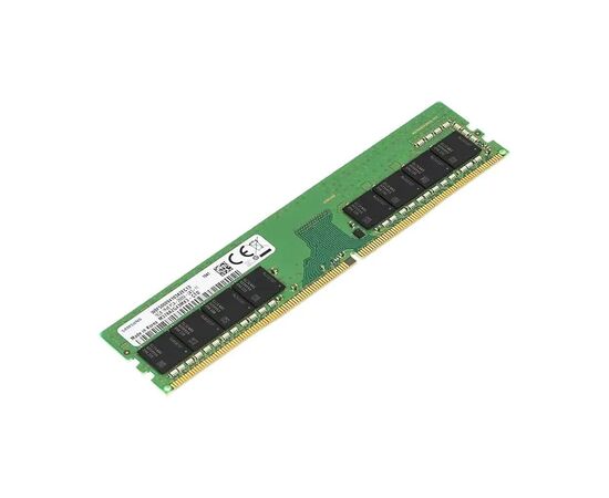 Модуль памяти для компьютера DDR4 8GB 3200 MHz Samsung (M378A1G44CB0-CWE), изображение 3 Модуль памяти для компьютера DDR4 8GB 3200 MHz Samsung (M378A1G44CB0-CWE), изображение 3