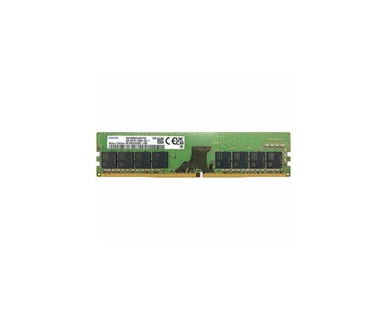 Модуль пам'яті для комп'ютера DDR4 8GB 3200 MHz Samsung (M378A1G44CB0-CWE)