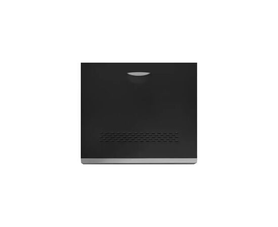 Регистратор для видеонаблюдения Hikvision DS-7732NI-M4/24P, изображение 5 Регистратор для видеонаблюдения Hikvision DS-7732NI-M4/24P, изображение 5